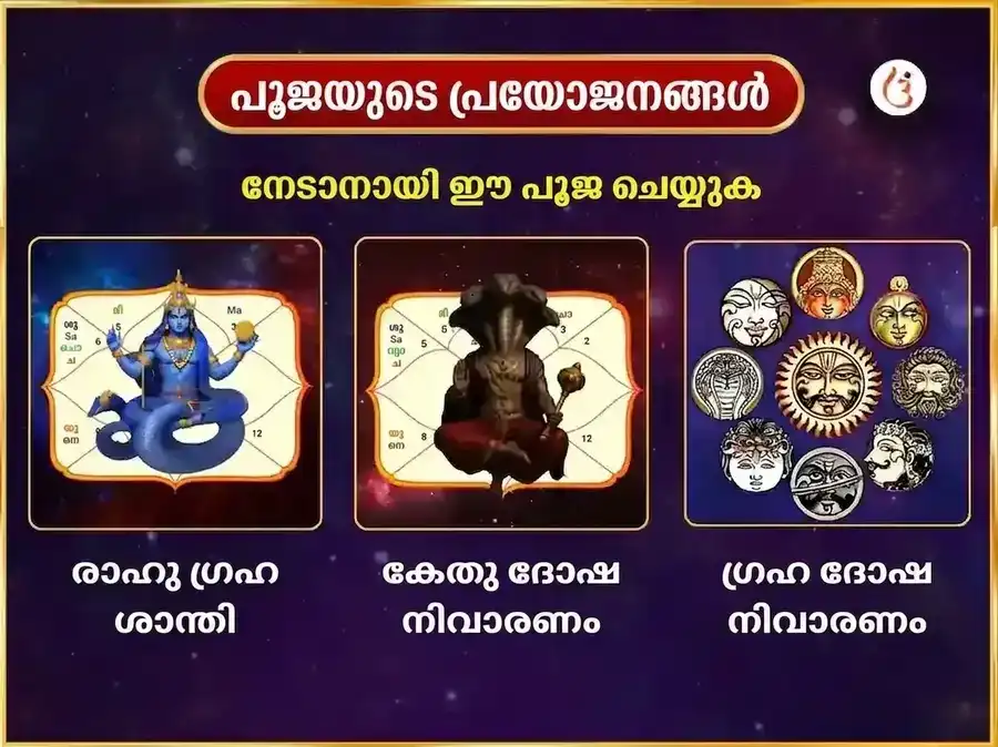 ഗുരുവാർ വിശേഷ് ഖാട്ടു ശ്യാം സാപ്താഹിക് (പ്രതിവാര) ഗുലാബ് ദാൻ & ഇത്തർ അർപ്പൺ സേവ puja gallery 1