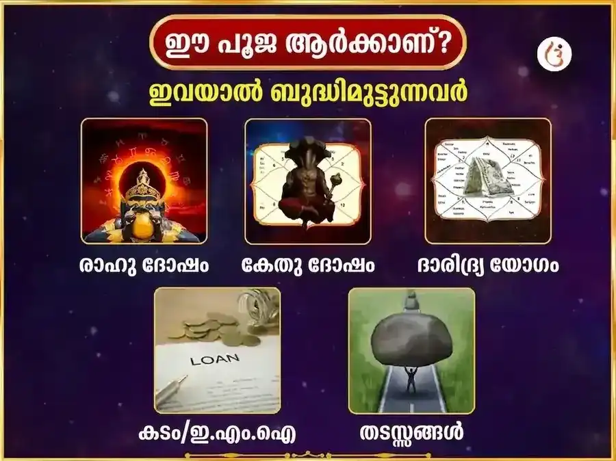 ഗുരുവാർ വിശേഷ് ഖാട്ടു ശ്യാം സാപ്താഹിക് (പ്രതിവാര) ഗുലാബ് ദാൻ & ഇത്തർ അർപ്പൺ സേവ puja gallery 3