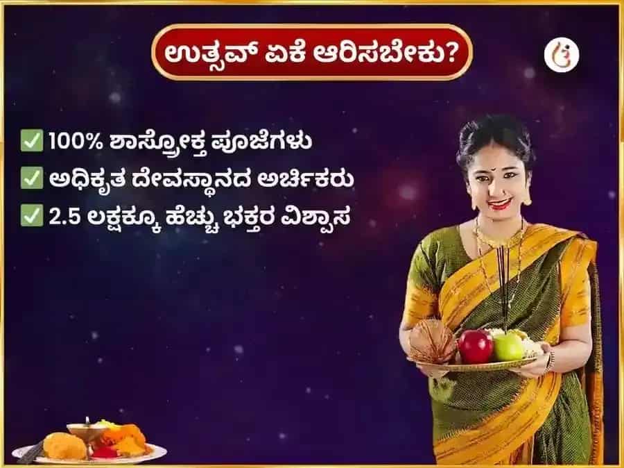 ಗುರುವಾರ ವಿಶೇಷ ಖಾಟು ಶ್ಯಾಮ್ ಸಾಪ್ತಾಹಿಕ ಗುಲಾಬ್ ದಾನ್ ಮತ್ತು ಇತ್ತರ್ ಅರ್ಪಣ ಸೇವೆ puja gallery 5