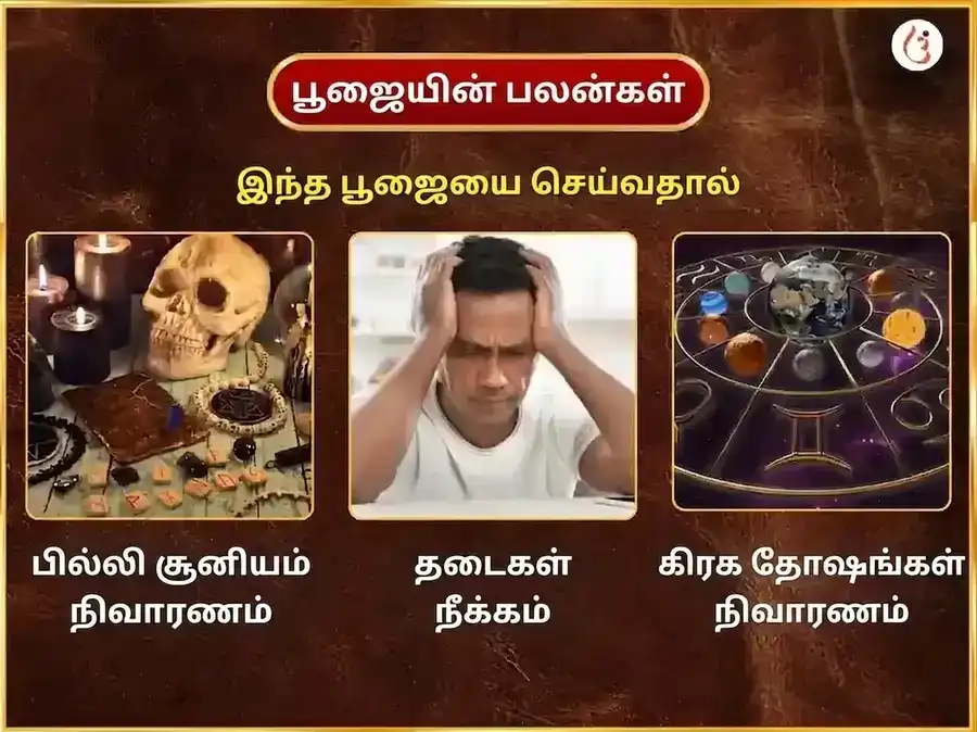 செவ்வாய் விசேஷ பஞ்சமுகி ஹனுமான் வாராந்திர சிந்தூர் & தேங்காய் தானம் puja gallery 1
