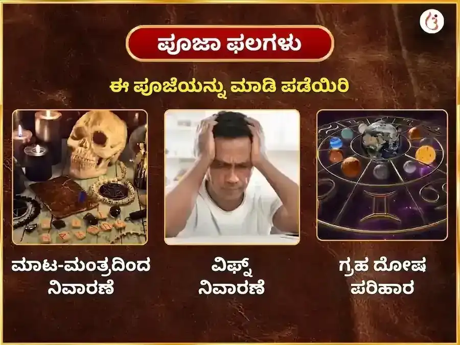 ಮಂಗಳವಾರ ವಿಶೇಷ ಪಂಚಮುಖಿ ಹನುಮಾನ್ ಸಾಪ್ತಾಹಿಕ ಸಿಂಧೂರ ಮತ್ತು ತೆಂಗಿನಕಾಯಿ ದಾನ puja gallery 1