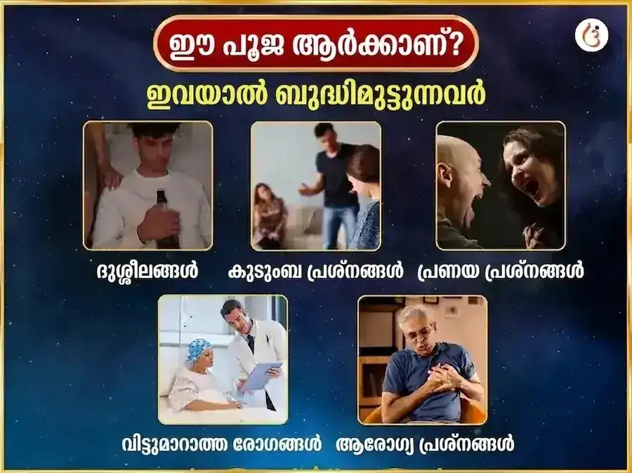 സോമവാർ വിശേഷ് മൃത്യുഞ്ജയ മഹാദേവ് സാപ്താഹിക് (പ്രതിവാര) പാഠ് & ദാൻ സേവ puja gallery 3