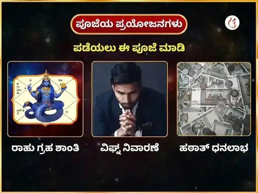 ರವಿವಾರ ವಿಶೇಷ ಸಾಪ್ತಾಹಿಕ ಬಟುಕ್ ಭೈರವ್ ಚಂದನ ಅಭಿಷೇಕ ಸೇವೆ puja gallery 1