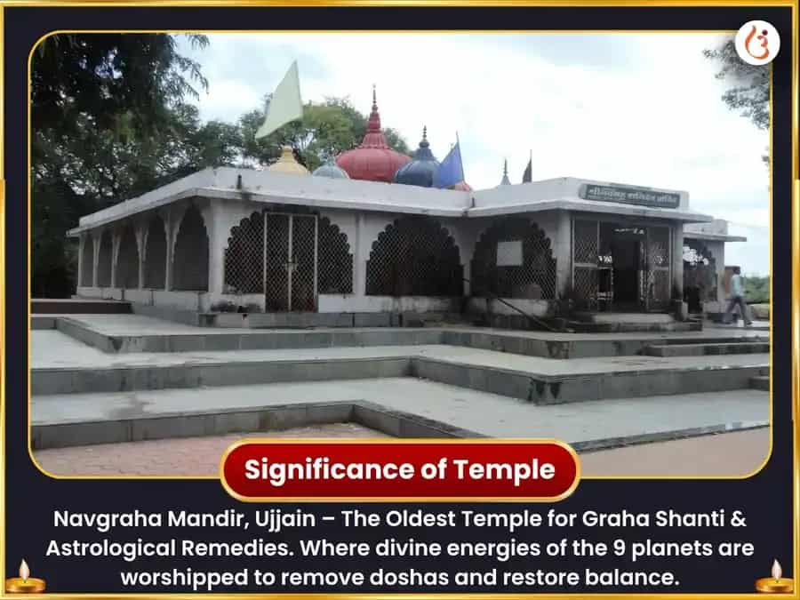 Shani Jayanti Special 1,25,000 Shani Maha Mantra Akhand Jaap Sahit Shani Shanti Havan & Crow Seva puja gallery 4