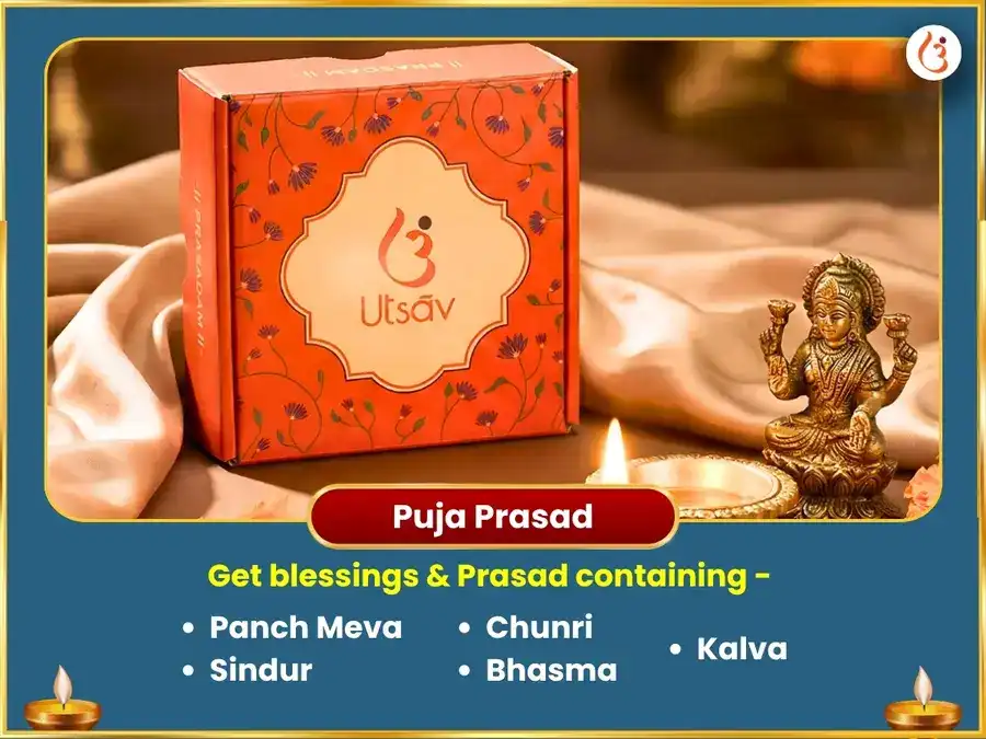 Shani Jayanti Special Sadesati-Dhaiya Mukti 23000 Shani Mool Mantra Jaap Sahit Dashrath Krit Shani Stotra & Majdur Seva  puja gallery 3