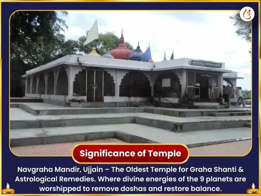 Shani Jayanti Special 36000 Neelanjan Samabhasam Mantra Jaap  & Navgraha Shanti Homa puja gallery 4