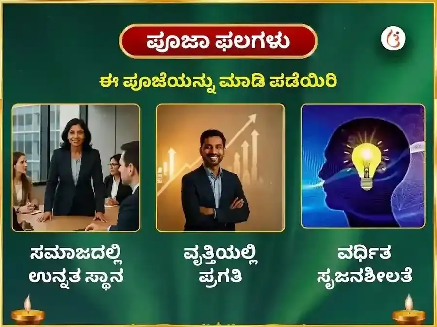 ರವಿವಾರ ವಿಶೇಷ ಮಾ ಮಾತಂಗಿ ಸಾಪ್ತಾಹಿಕ ಮರದ ಗಿಳಿ ದಾನ ಸೇವೆ puja gallery 1