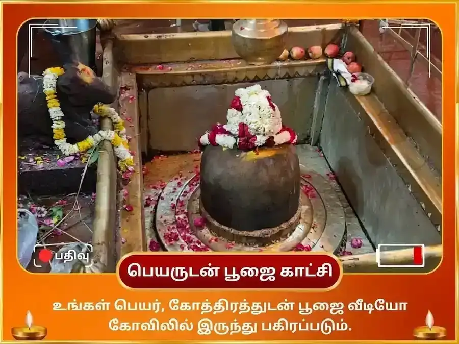 உன்னதமான அரிதான ராஜயோக சிறப்பு 10000 சூர்ய மூல மந்திர சஹித 100 லோட்டா ஜல அர்க்ய அர்ப்பணம் puja gallery 2