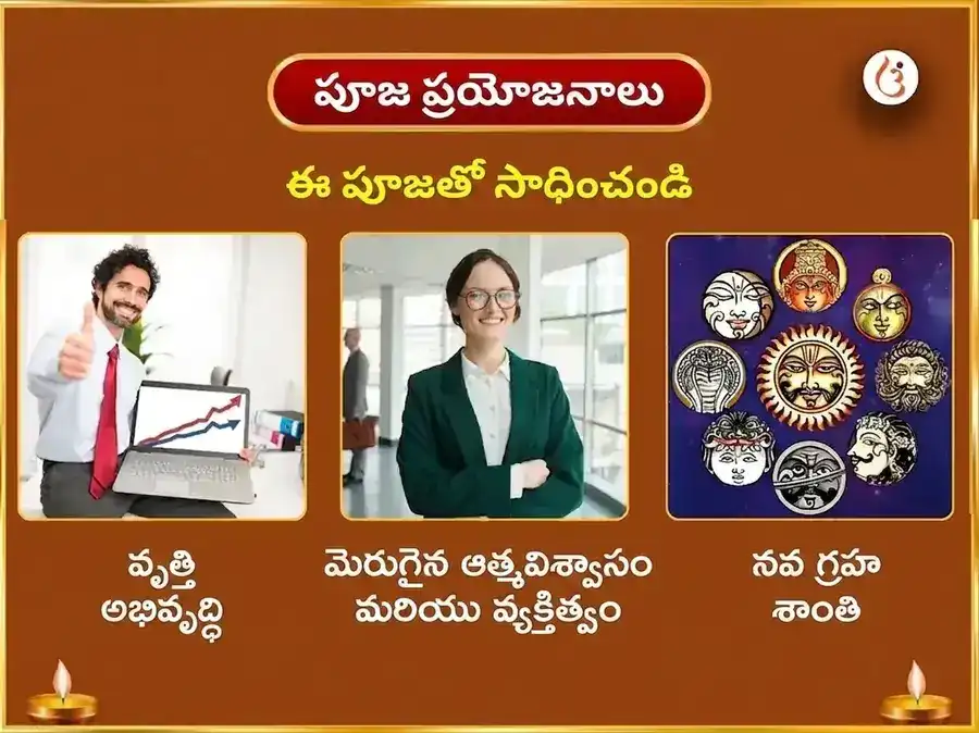 రవివార్ విశేష్ వారపు ఆదిత్య హృదయం స్తోత్ర పారాయణం puja gallery 1