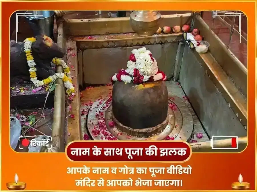 1:1 पोर्टल विशेष 10,000 सूर्य मूल मंत्र जाप puja gallery 2