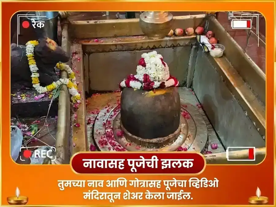 1:1 पोर्टल विशेष 10,000 सूर्य मूळ मंत्र जाप puja gallery 2