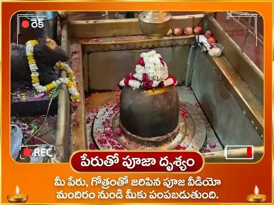 1:1 పోర్టల్ విశేష్ 10,000 సూర్య మూల మంత్ర జపం puja gallery 2