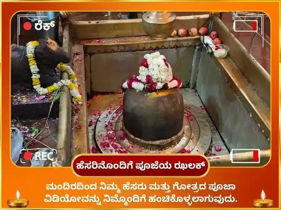 1:1 ಪೋರ್ಟಲ್ ವಿಶೇಷ 10,000 ಸೂರ್ಯ ಮೂಲ ಮಂತ್ರ ಜಪ puja gallery 2