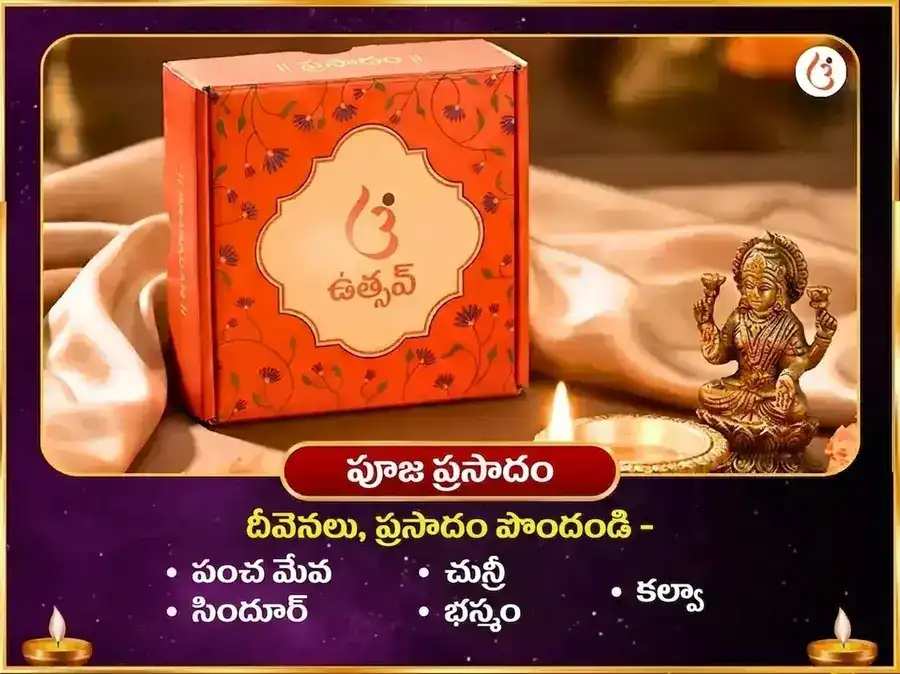 వికట సంకష్ట చతుర్థి విశేష అఘోర గణపతి మహా తంత్రయుక్త భస్మ ఆహుతి హవనం puja gallery 3