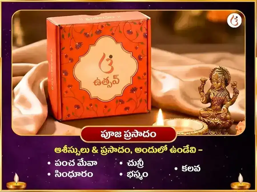 అఘోరి ఉచ్ఛిష్ట గణపతి మహా తంత్ర యుక్త భస్మ ఆహుతి హవనం puja gallery 3