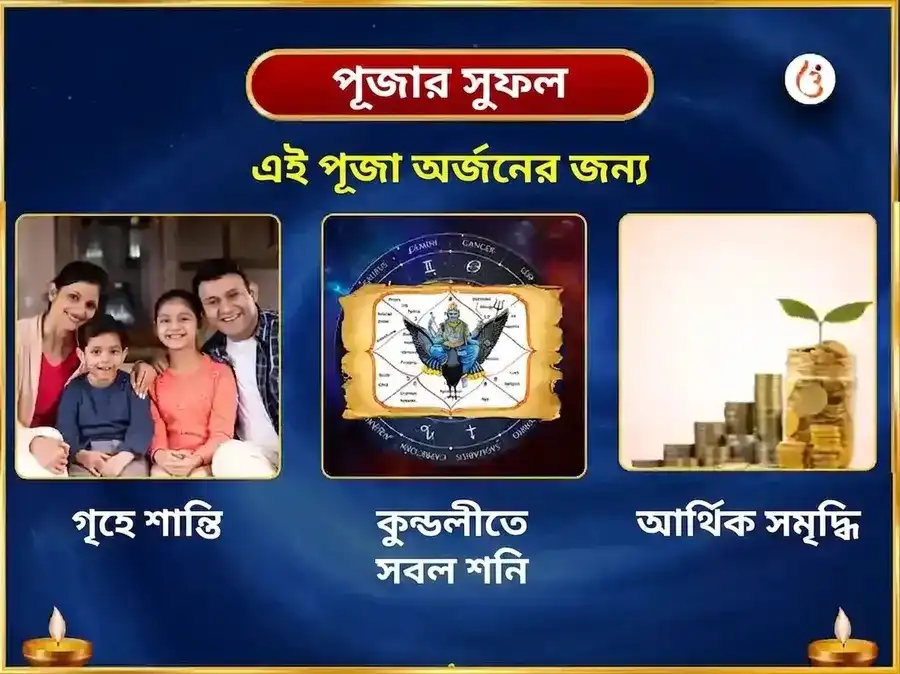 মঙ্গল শুক্র (মঙ্গল-শুক্র) যুতি গ্রহ শান্তি মন্ত্র জপ অনুষ্ঠান puja gallery 1