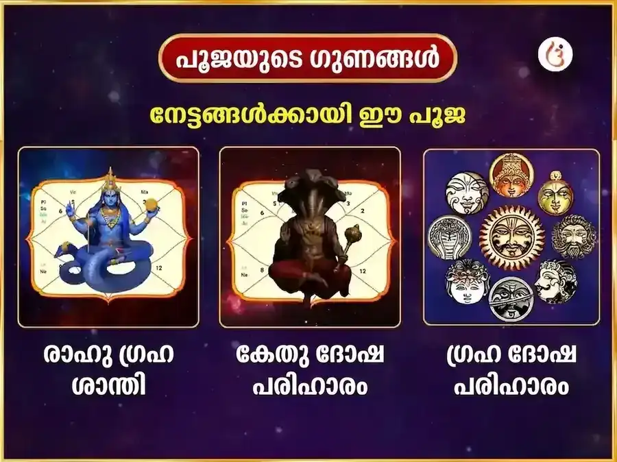 ഗുരുവാർ വിശേഷ് ഖാട്ടു ശ്യാം പ്രതിവാര ഗുലാബ് ദാൻ & ഇത്തർ അർപ്പൺ സേവ puja gallery 1