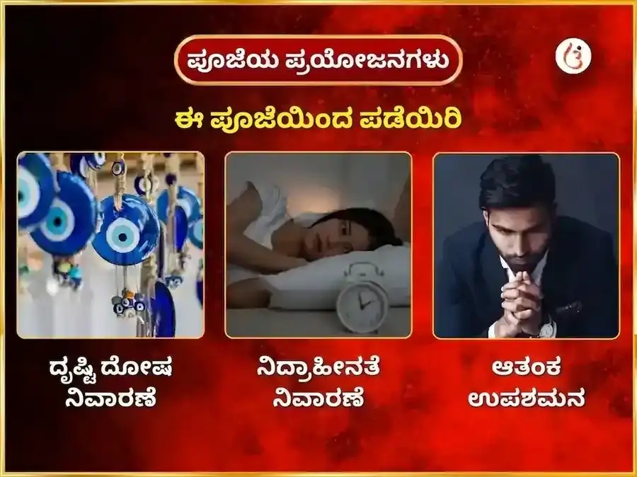 ಗುರುವಾರ ವಿಶೇಷ ನರಸಿಂಹ ಸಾಪ್ತಾಹಿಕ ಪಾನಕ ದಾನ ಸೇವಾ puja gallery 1