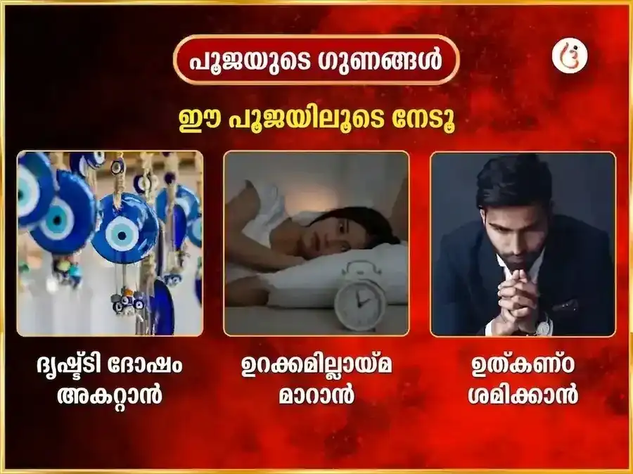 ഗുരുവാർ വിശേഷ് നരസിംഹ പ്രതിവാര പാനകം ദാന സേവ puja gallery 1