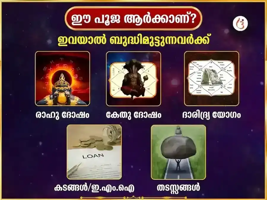 ഗുരുവാർ വിശേഷ് ഖാട്ടു ശ്യാം പ്രതിവാര ഗുലാബ് ദാൻ & ഇത്തർ അർപ്പൺ സേവ puja gallery 3