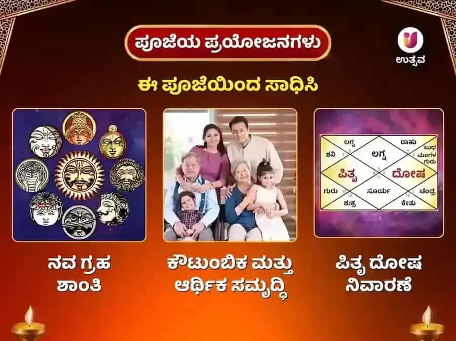 ಗುರುವಾರ ಹರಿದ್ವಾರ ಗಂಗಾ ಘಾಟ್ ಸಾಪ್ತಾಹಿಕ ಗೌ ಸೇವಾ ಮತ್ತು ಬ್ರಾಹ್ಮಣ ಭೋಜನ puja gallery 1