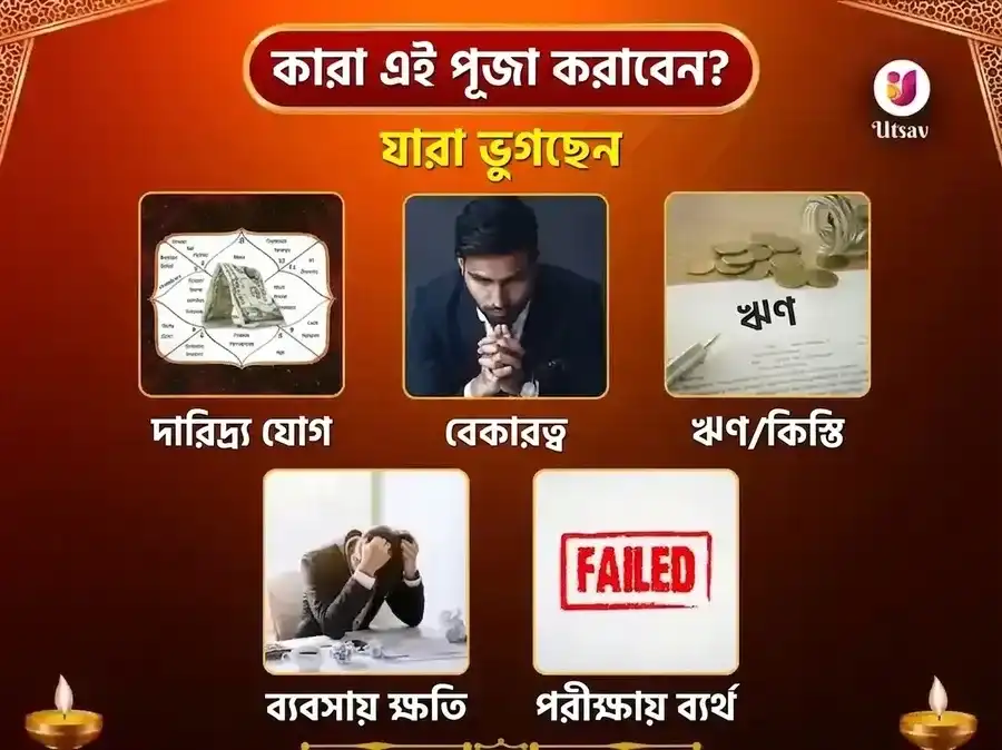 গুরুবার হরিদ্বার গঙ্গা ঘাটে সাপ্তাহিক গো সেবা ও ব্রাহ্মণ ভোজন puja gallery 3