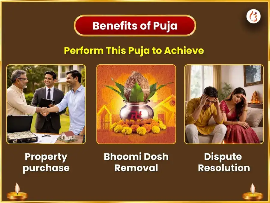 Masik Kalashtami Visesh Unmatta Bhairav  & Maa Varahi Sanyukt Vijay Dhriti Bhoomi Sampriti Labh Puja puja gallery 1