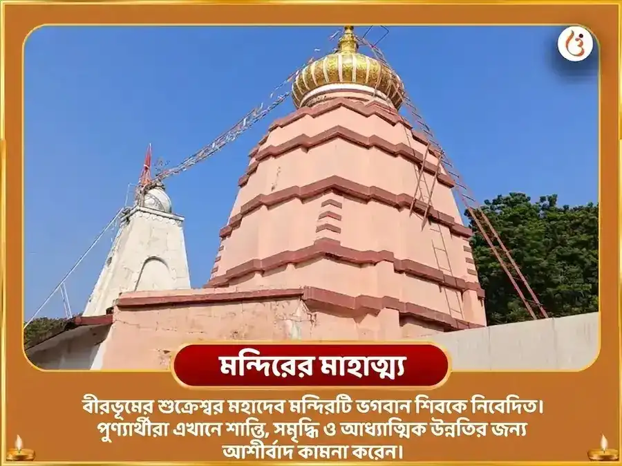 শুক্রাদিত্য রাজযোগ বিশেষ 6000 শুক্র মূল মন্ত্র জপ মহা অনুষ্ঠান puja gallery 4