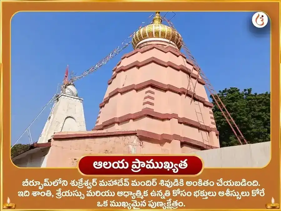 శుక్రాదిత్య రాజయోగ విశేష 6000 శుక్ర మూల మంత్ర జప మహా అనుష్ఠానం puja gallery 4