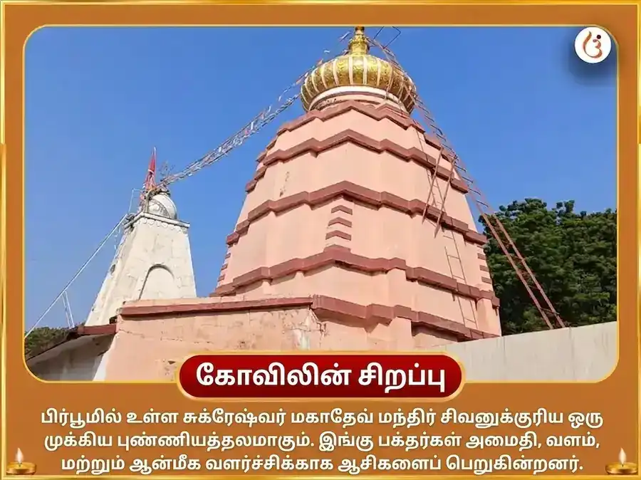 சுக்ராதித்ய ராஜயோக விசேஷ 6000 சுக்ர மூல மந்திர ஜப மகா அனுஷ்டானம் puja gallery 4