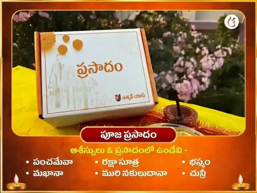 మా బగలాముఖి ప్రత్యంగిర సంయుక్త 18000 మూల మంత్ర జపం & నిమ్మ మిర్చి హవనం puja gallery 3