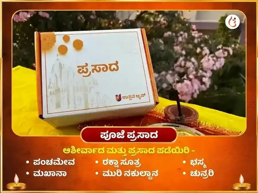 ಮಾ ಬಗಲಾಮುಖಿ ಪ್ರತ್ಯಂಗಿರಾ ಸಂಯುಕ್ತ 18000 ಮೂಲ ಮಂತ್ರ ಜಾಪ ಮತ್ತು ನಿಂಬೂ ಮಿರ್ಚಿ ಹವನ puja gallery 3