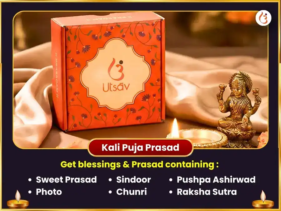 Amavasya Vishesh Navgraha Shani 23000 Mool Mantra Jaap & Maa Kali Tantric Hawan  puja gallery 3