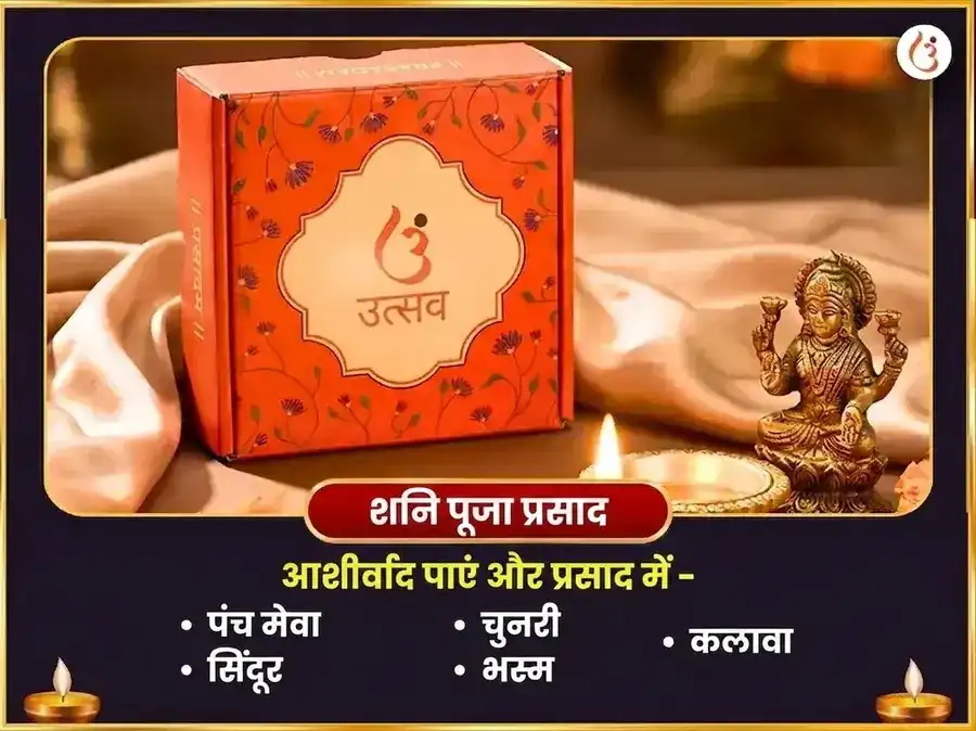 फलहारिणी अमावस्या विशेष माँ काली तांत्रिक हवन और नवग्रह शनि विशेष तेल तिल दान puja gallery 4