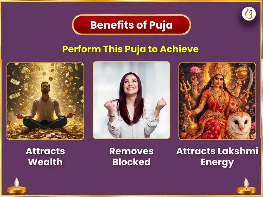 Padmini Ekadashi Vishesh Padmanabh Swami 1008 Kamal Archana Sahit  Swarna Aakarshan Puja puja gallery 1