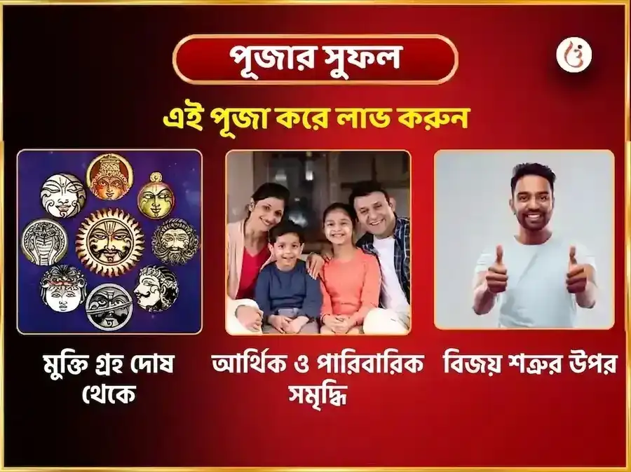 মঙ্গলবার বিশেষ ভদ্রকালী মন্দির কাশী সাপ্তাহিক দান সেবা puja gallery 1