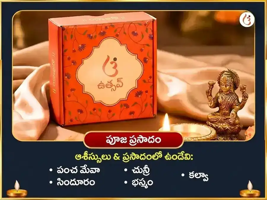 బుధ ఆదిత్య రాజ యోగ ప్రాప్తి నవగ్రహ శని మహా పూజ puja gallery 3