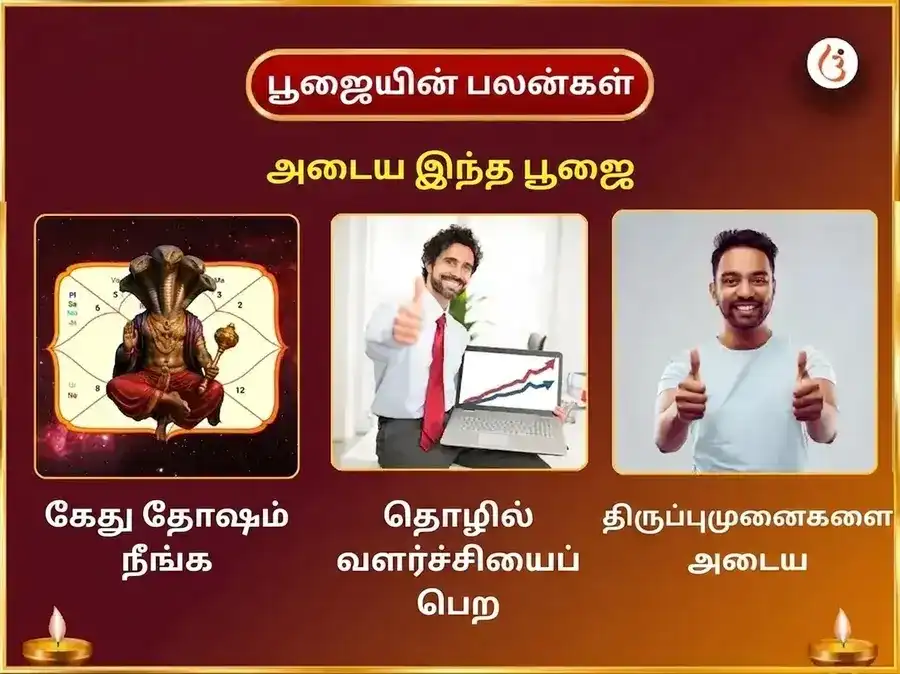சங்கர்ஷண சதுர்த்தி விசேஷ சிந்தாமணி கணேஷ் 1,008 கணேஷ் அதர்வಶೀರ್ஷ பாடம் மற்றும் மோதகம்-தூர்வா அர்ப்பணம் puja gallery 1