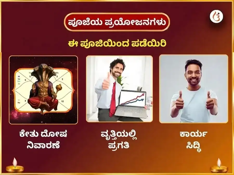 ಸಂಕರ್ಷಣ ಚತುರ್ಥಿ ವಿಶೇಷ ಚಿಂತಾಮಣಿ ಗಣೇಶ 1,008 ಗಣೇಶ ಅಥರ್ವಶೀರ್ಷ ಪಠಣ ಮತ್ತು ಮೋದಕ-ದೂರ್ವಾ ಅರ್ಪಣೆ puja gallery 1