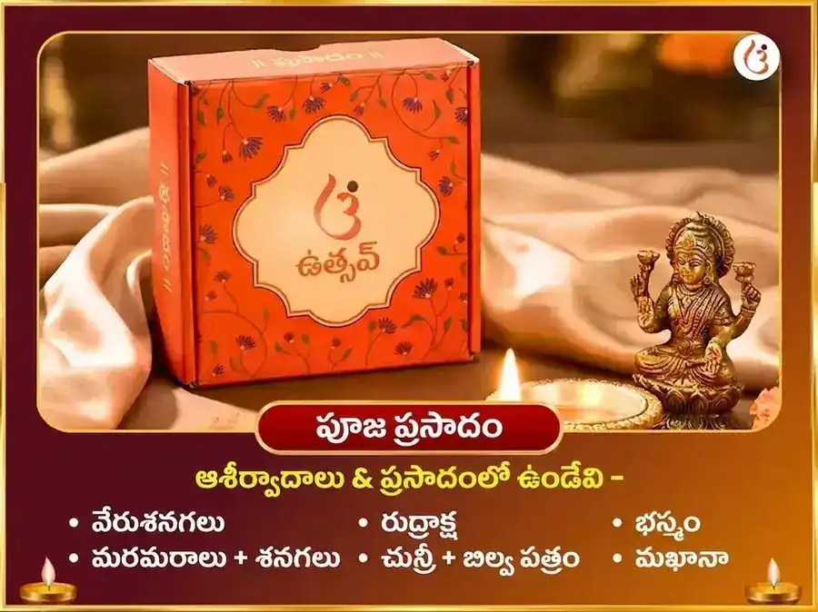 సంకర్షణ చతుర్థి విశేష చింతామణి గణేశ 1,008 గణేశ అథర్వశీర్ష పారాయణం మరియు మోదక-దూర్వ అర్పణ puja gallery 3