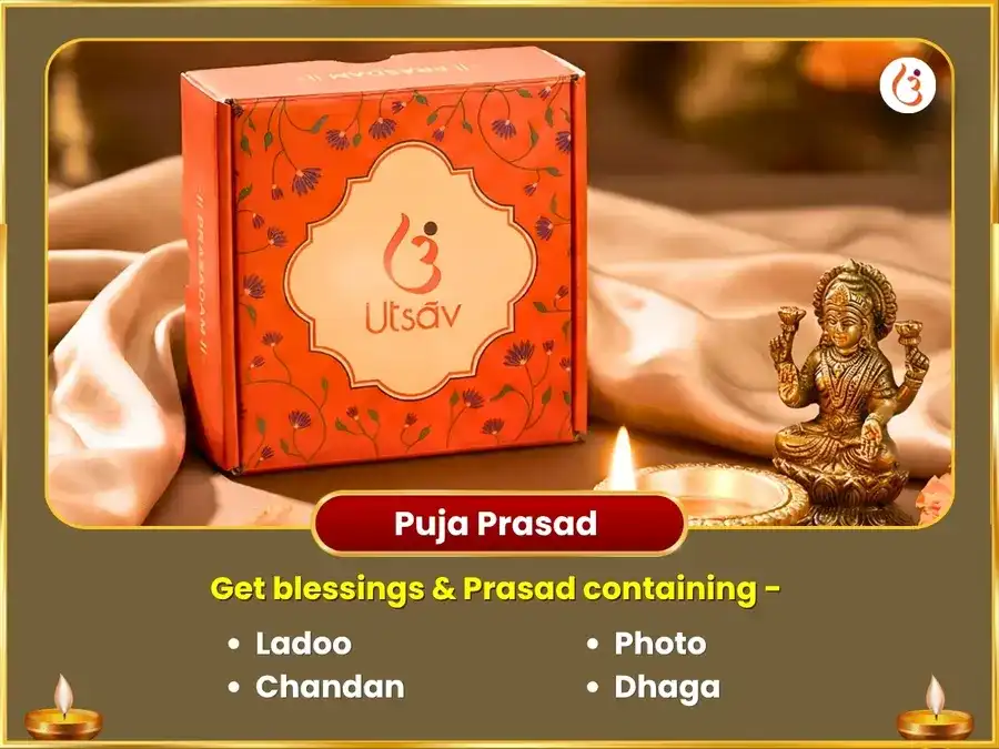 Adhik Jyestha Purnima Vishesh Satyanarayan Vrat Katha & 56 Bhog Seva sahit Daan Punya  puja gallery 3