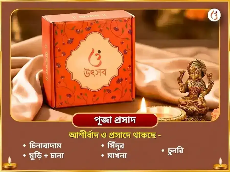 শ্রী কমলাত্মিকা মাতঙ্গী সংযুক্ত বীজ মন্ত্র জপ ও हवन puja gallery 4