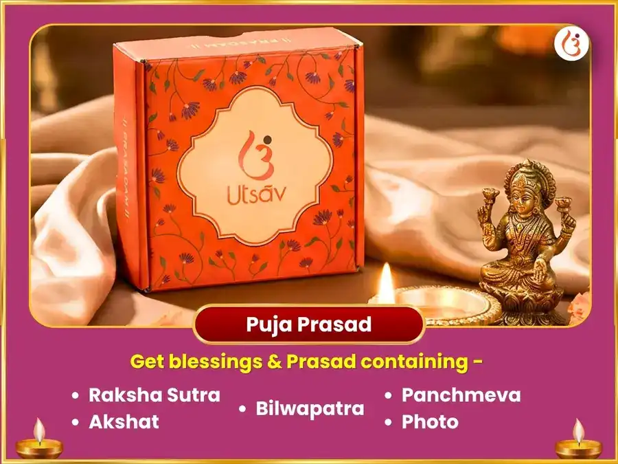  6:6 Portal Dashank Yog Vishesh Maha Shukra Shanti 6000 Mool Mantra jaap & Rasgulla chadava  puja gallery 3
