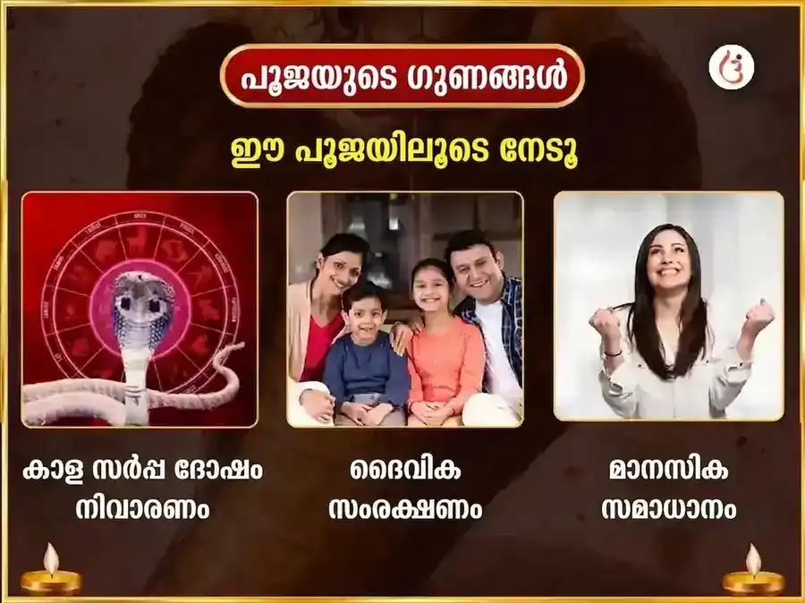 ത്ര്യംബകേശ്വർ നാസിക് കാളസർപ്പ ദോഷ നിവാരണ പൂജ puja gallery 1