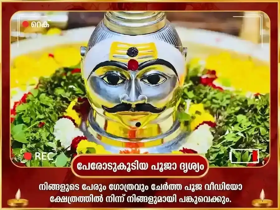 ത്ര്യംബകേശ്വർ നാസിക് കാളസർപ്പ ദോഷ നിവാരണ പൂജ puja gallery 2