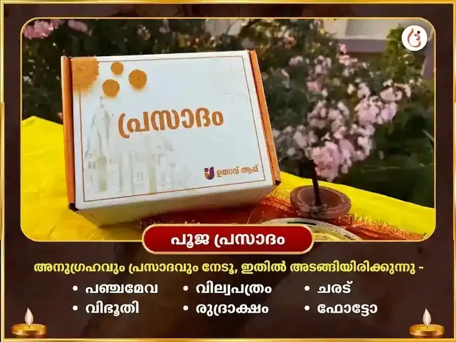 ത്ര്യംബകേശ്വർ നാസിക് കാളസർപ്പ ദോഷ നിവാരണ പൂജ puja gallery 3