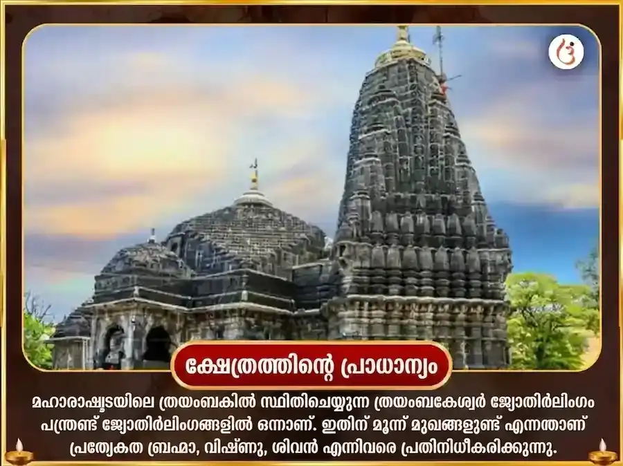 ത്ര്യംബകേശ്വർ നാസിക് കാളസർപ്പ ദോഷ നിവാരണ പൂജ puja gallery 4