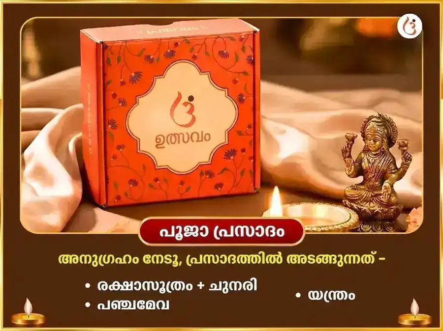 പൗർണ്ണമി വിശേഷ് മാ ബഗളാമുഖി മഹാ കാൽ ഭൈരവ് ശത്രു വിനാശക് കാളി മിർച്ച് ഹവൻ puja gallery 3