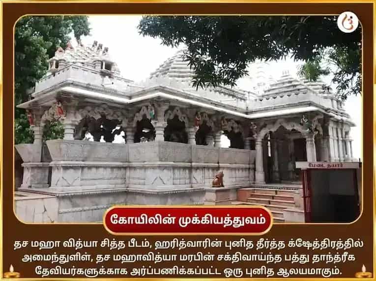 பௌர்ணமி விசேஷ மா பக்ளாமுகி மஹா கால பைரவர் சத்ரு விநாசக காளி மிர்ச் ஹவன் puja gallery 4