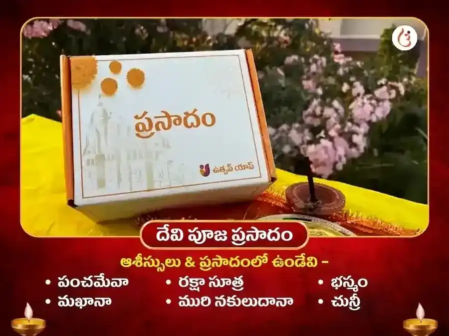 మా బగళాముఖి పంచముఖి హనుమాన్ సంయుక్త కుంకుమ హల్దీ తంత్రయుక్త మహా హవనం puja gallery 3